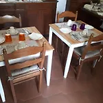 L'uliveto D'argento