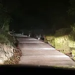 Alojamento de Acomodação e Pequeno-almoço L'uliveto D'argento 3*
