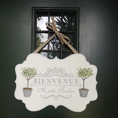 L'uliveto D'argento 3*