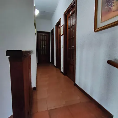 L'uliveto D'argento פינאלה ליגורה