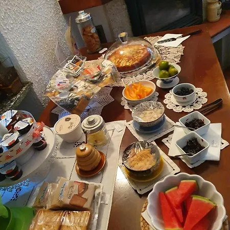 L'uliveto D'argento 3* פינאלה ליגורה