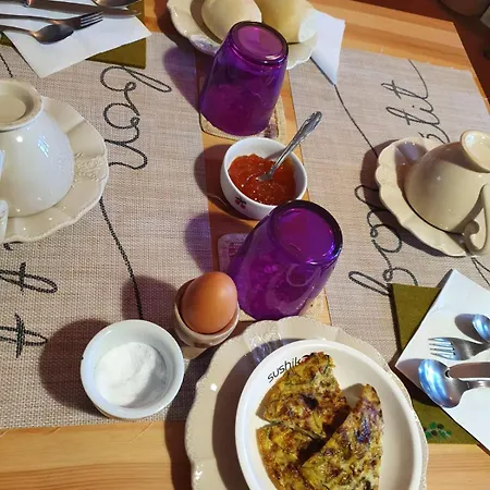 L'uliveto D'argento פינאלה ליגורה