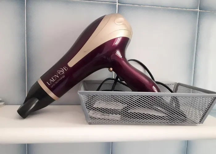 L'uliveto D'argento Отель типа 