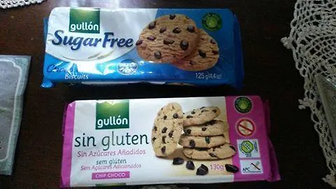 L'uliveto D'argento Финале Лигуре