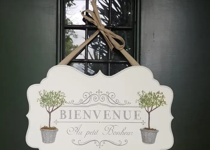 L'uliveto D'argento 3*