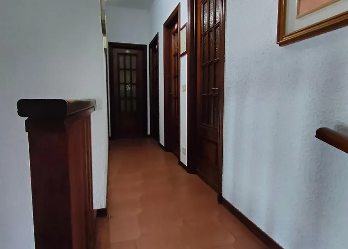 L'uliveto D'argento Финале Лигуре