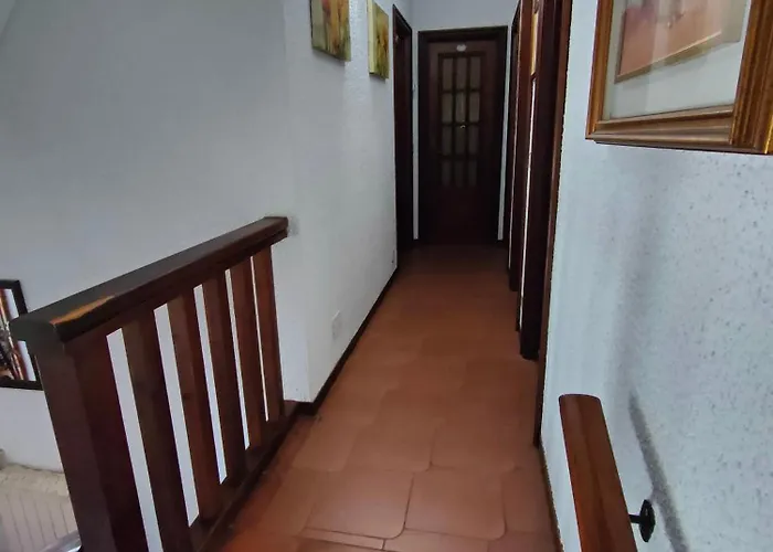 L'uliveto D'argento 3*