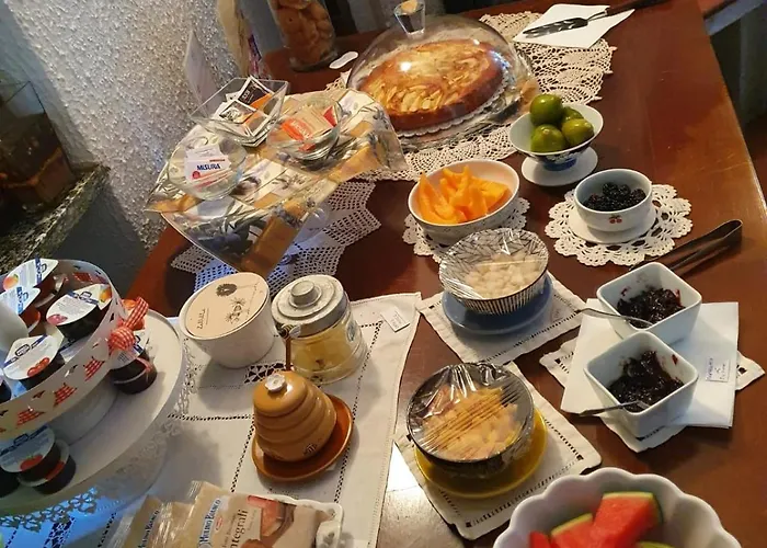 L'uliveto D'argento 3* Финале Лигуре