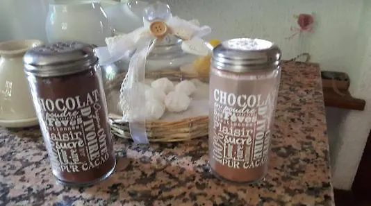 L'uliveto D'argento 3* Финале Лигуре