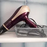 L'uliveto D'argento Frühstückspension