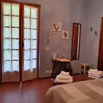 L'uliveto D'argento 3*