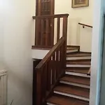 Frühstückspension L'uliveto D'argento 3*