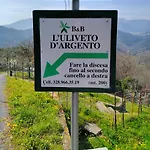 Frühstückspension L'uliveto D'argento Finale Ligure