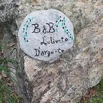 L'uliveto D'argento 3* Finale Ligure