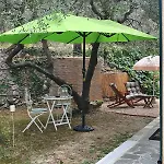L'uliveto D'argento Finale Ligure