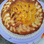 L'uliveto D'argento Frühstückspension Finale Ligure