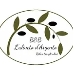 L'uliveto D'argento Frühstückspension