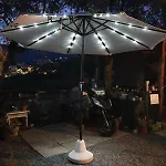 L'uliveto D'argento Frühstückspension 3*