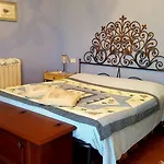 Frühstückspension L'uliveto D'argento