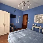 L'uliveto D'argento Frühstückspension