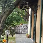 Frühstückspension L'uliveto D'argento