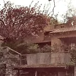Frühstückspension L'uliveto D'argento Finale Ligure
