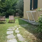 L'uliveto D'argento 3* Finale Ligure