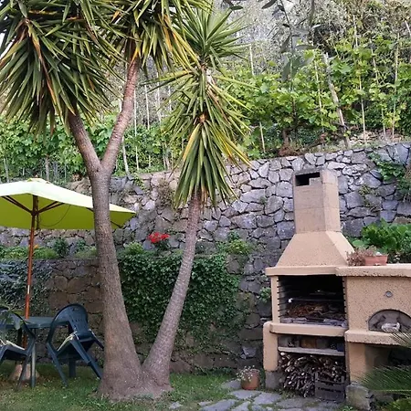 L'uliveto D'argento Finale Ligure