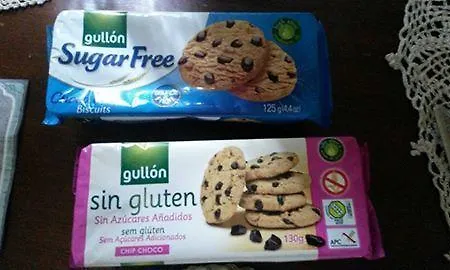 L'uliveto D'argento Finale Ligure