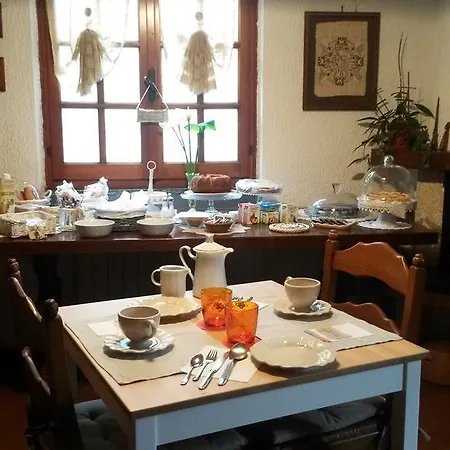 L'uliveto D'argento 3* Finale Ligure