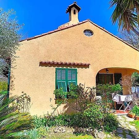 L'uliveto D'argento Bed & Breakfast 3*
