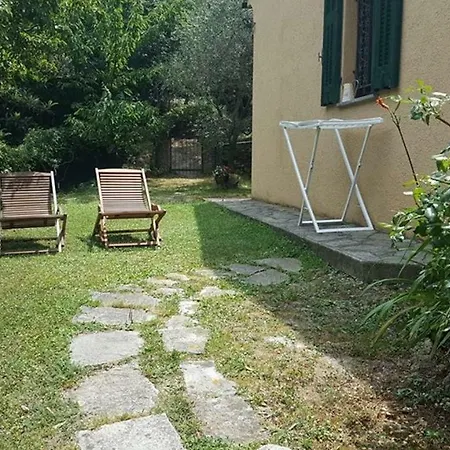 L'uliveto D'argento 3* Finale Ligure