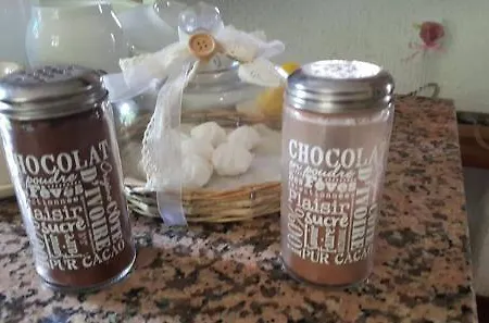 L'uliveto D'argento 3* Finale Ligure